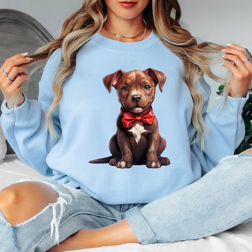 Felpa donna con fiocco - felpa,