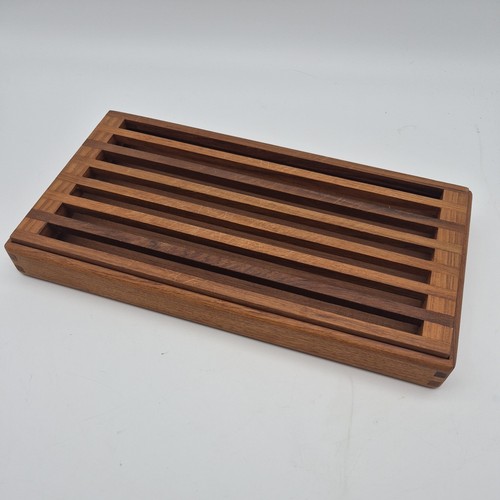 Vintage mcm kalmar design - vintage,