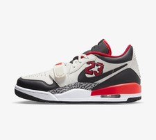 FJ7221-101 Nike Air Jordan