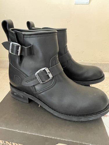 Botines sendra - botines,