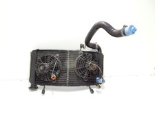Radiatore (Radiatore) Ducati