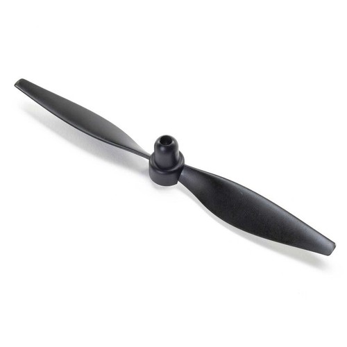Hobby zone trojan 450mm - zone, t-28