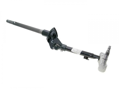 1c0025285 forcella tubo - 1c0025285, sterzo