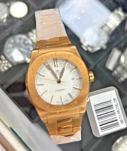 Orologio mondia master - orologio,