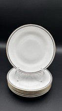 Set piatti dessert richard - dessert,