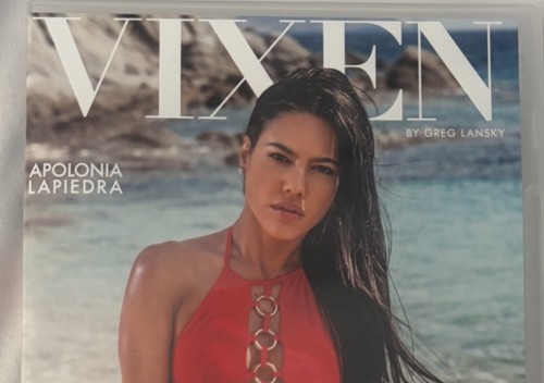 Apolonia lapiedra cecelia - lapiedra, &