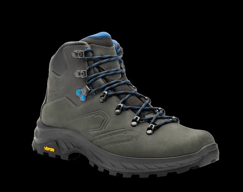 Scarpe scarpone caccia e - scarpe,