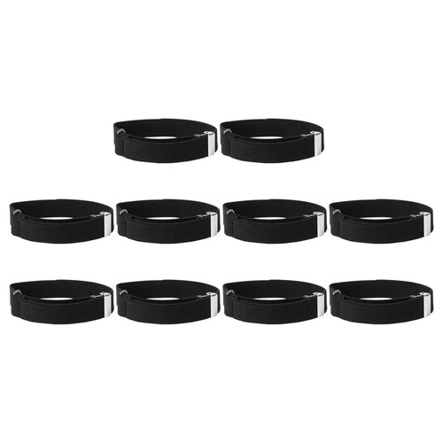 Pairs giarrettiere per - pairs,