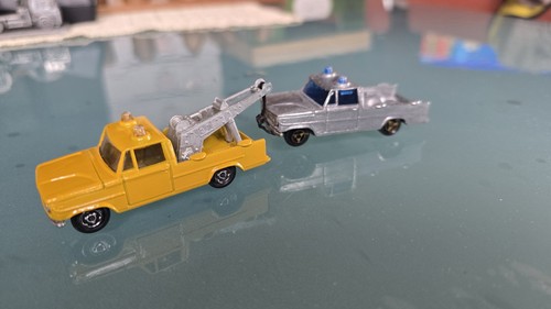 Majorette dodge carro - majorette,