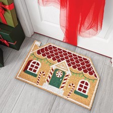 Comart - Zerbino Christmas -