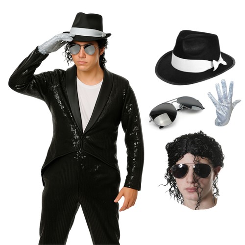 Costume uomo del - costume,