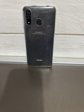 Brondi Amico XL 2+16GB Android
