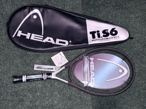 Nuovissima racchetta tennis - racchetta,