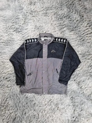 Veste coupe vent - , windbreaker