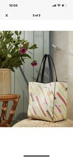 Desigual women tote extra - women,