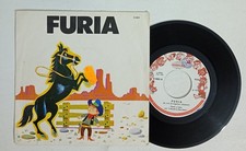 I138385 45 giri 7" - Flavio /