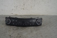 90480 Controllo Comando Clima