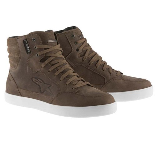 Alpinestars sneaker stivali - sneaker,