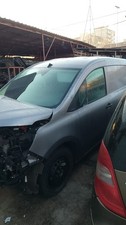 DISPONIBILE PER RICAMBI
