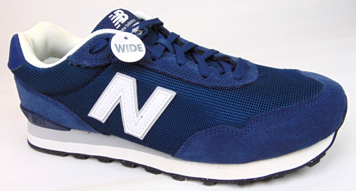 New balance 515 sneakers - 515,