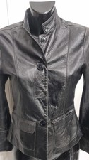 giacca  giubbino donna