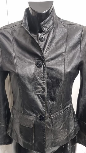 Giacca giubbino donna - ,