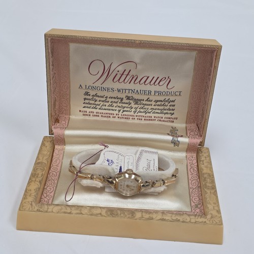 Orologio vintage donna - orologio,