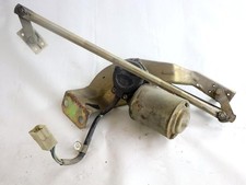 4621-96 MOTORINO ASTA TERGIPARABREZZA GIARGIA FIAT 500 F L R 0.5 B 13KW (DAL 196