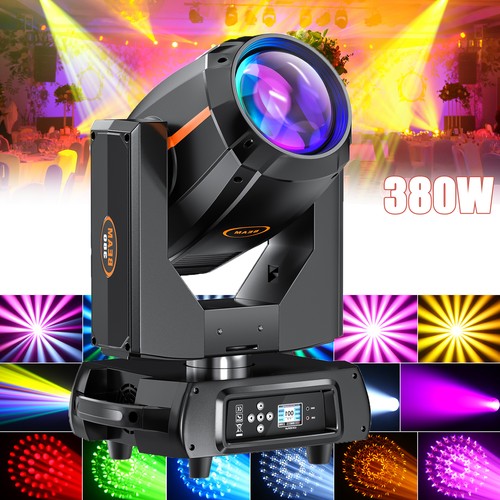 380w 20r fascio - 20r,