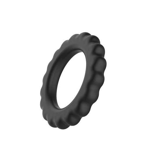 Anello fallico per uomo pene - fallico,