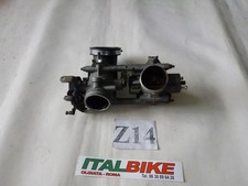 Corpo farfallato Ducati Monster 620 2004 2006 Multistrada 2006