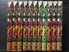 Enciclopedia Casa E Cucina 11 Volumi Fratelli Fabbri Editori 1964