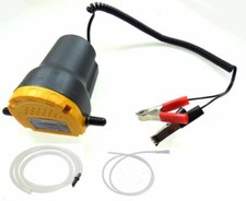 POMPA ASPIRAZIONE OLIO MOTORE