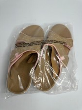 Spenco Kholo Wave Slide