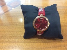 Orologio pinko donna nuovo - orologio,