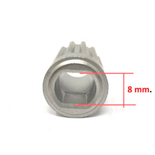 Omra ricambio innesto