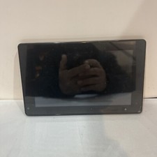 Genesis 2 Tablet 7" - Android
