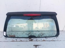 Q0001378V009CD6A00 LUNOTTO