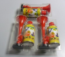 TROMBA DA STADIO BITONALE A