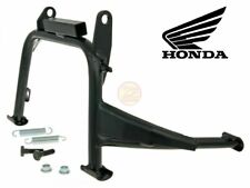 Kit perni molle cavalletto