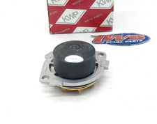 POMPA ACQUA MOTORE KWP ADATTA PER FIAT BRAVO BRAVA MAREA LANCIA Y YPSILON 1.4 