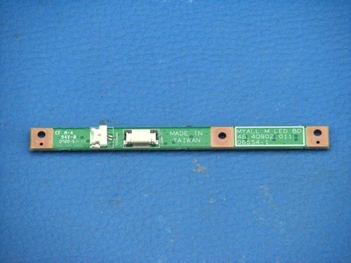 Scheda elettrica acer aspire - elettrica,