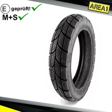 Pneumatici Invernali Kenda