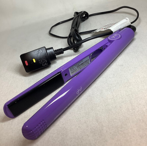 Authentic ghd classic - ghd, 1"