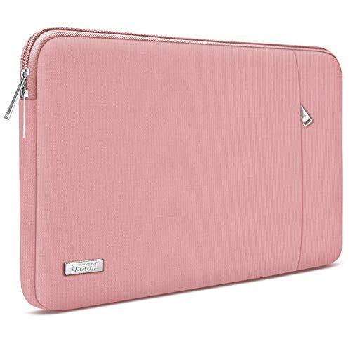 Tecool custodia portatili - pc,