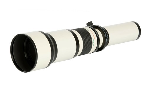 Dörr danubia 650 - dörr, 650-1300