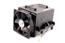 HP 410147-001 Compaq DC5700