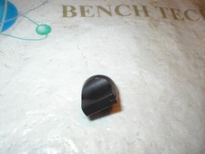 Manopola monitor a nastro