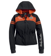 Harley davidson giacca - giacca, casual