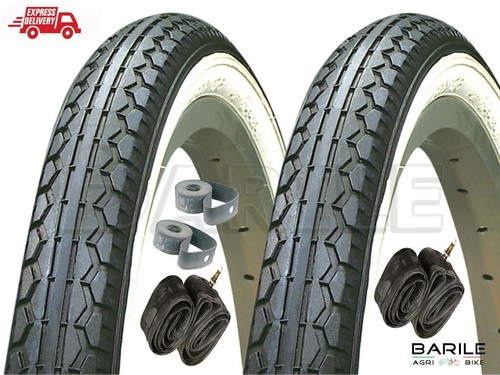 Copertone camere 2 - +, +